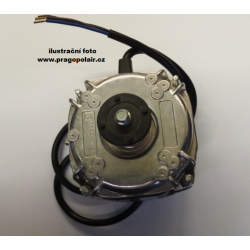 Ventilátor reverzní MI060-4QN