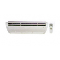 Klimatizace vnitřní FLEXI UV36