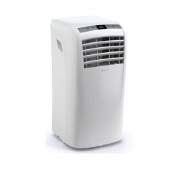 Klimatizace mobilní COMPACT 8P