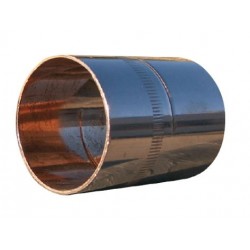 Spojka DA 3/4"