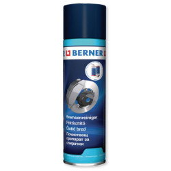 Čistič brzd 500 ML