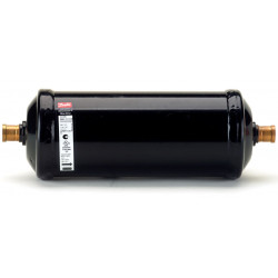 Filtrdehydrátor DMC 40164S