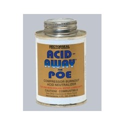 Neutralizátor ACID-AWAY-POE