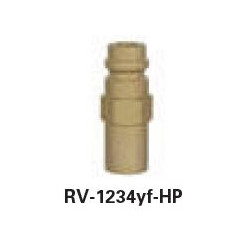 Ventilek / RV-1234YF-HP / 10