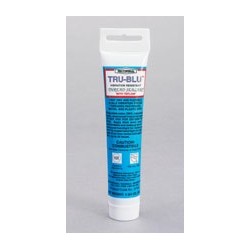 Lepidlo TRU-BLU-T