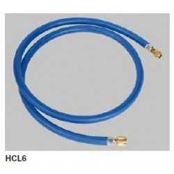 Hadice / HCL6-72 / B