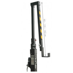 Adaptér ELC / ADT - 100