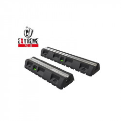 Podstavec EXTRE 70 450 (2 ks)