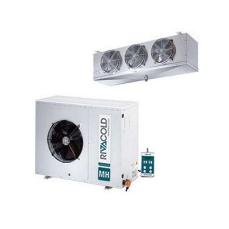 Split jednotka / THUM / 400