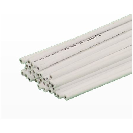 Pájka / 2 / AG 20 %