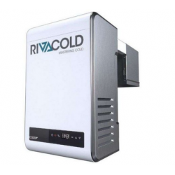 Bloková jednotka / BEWT / R290