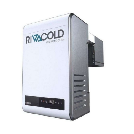 Bloková jednotka / BEWT / R290