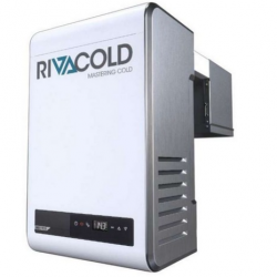 Bloková jednotka / BEWT / R290