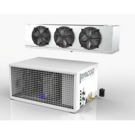 Split jednotka / STL / 230