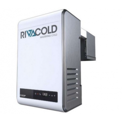 Bloková jednotka / BEWT / R290