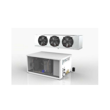 Split jednotka / STL / 230