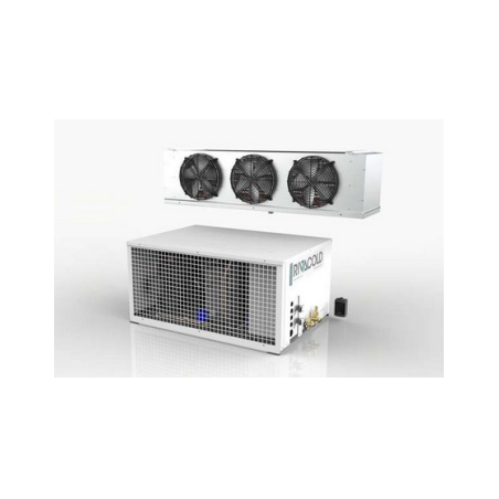 Split jednotka / STM / 400