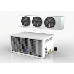 Split jednotka / STM / 400