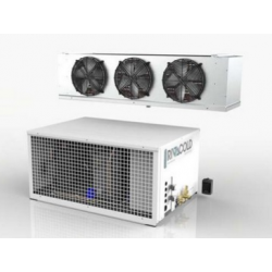 Split jednotka / STM / 400