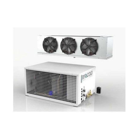 Split jednotka / STM / 400