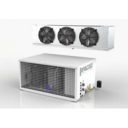 Split jednotka / STM / 400