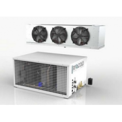 Split jednotka / STM / 400