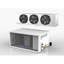 Split jednotka / STM / 400