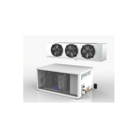 Split jednotka / STM / 400