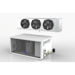 Split jednotka / STH / 230