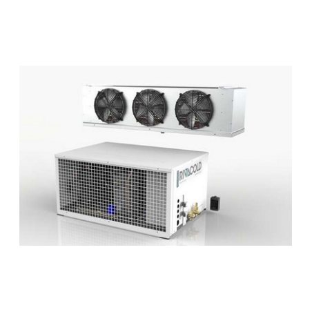 Split jednotka / STH / 230