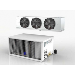 Split jednotka / STH / 230