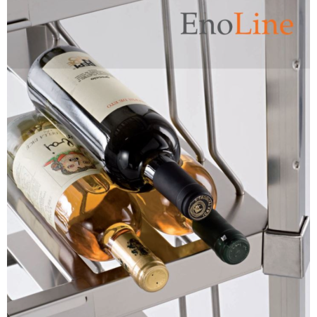 EnoLine D600xL800xH1400