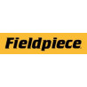 Fieldpiece