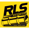 Rapid Locking System