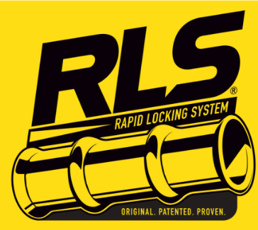 Rapid Locking System