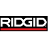 RIDGID
