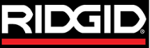 RIDGID