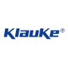 KlauKe