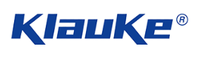 KlauKe