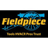 Fieldpiece 2