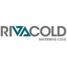 RIVACOLD 2