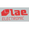 lae ELECTRONIC