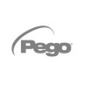 Pego