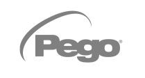 Pego