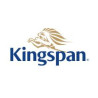 Kingspan