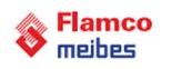 Flamco meibes